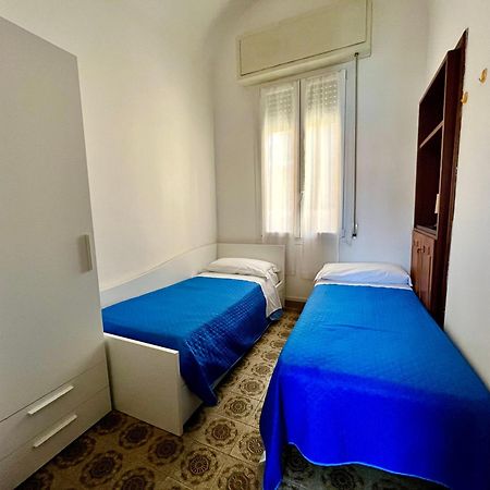 Hotel Alla Fontanella Алассіо Номер фото