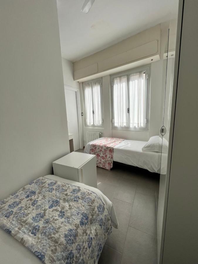 Hotel Alla Fontanella Алассіо Номер фото
