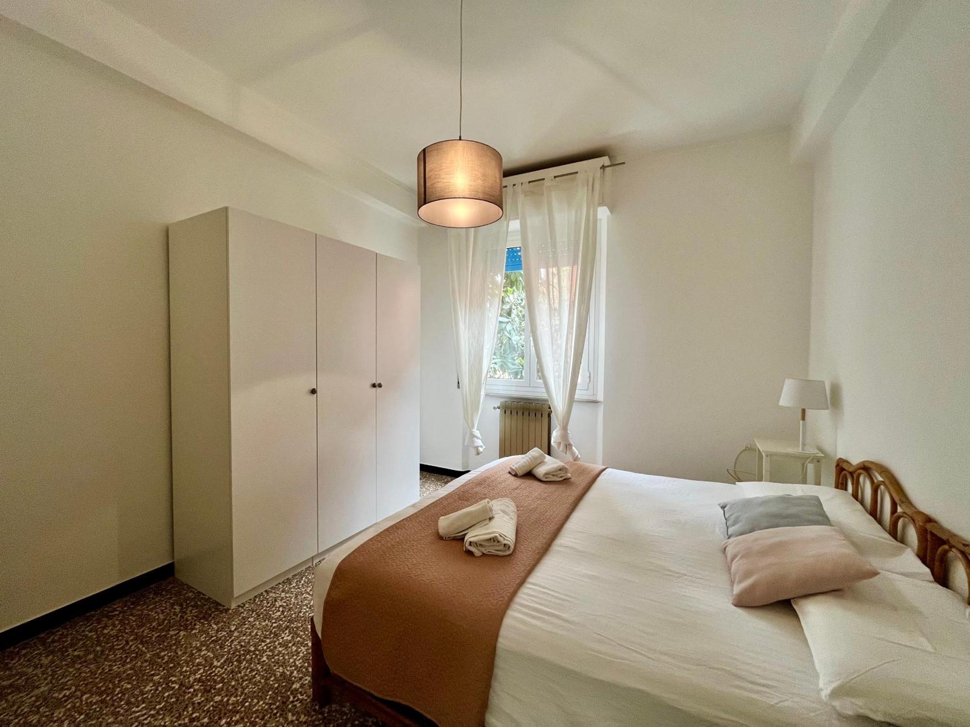 Hotel Alla Fontanella Алассіо Номер фото
