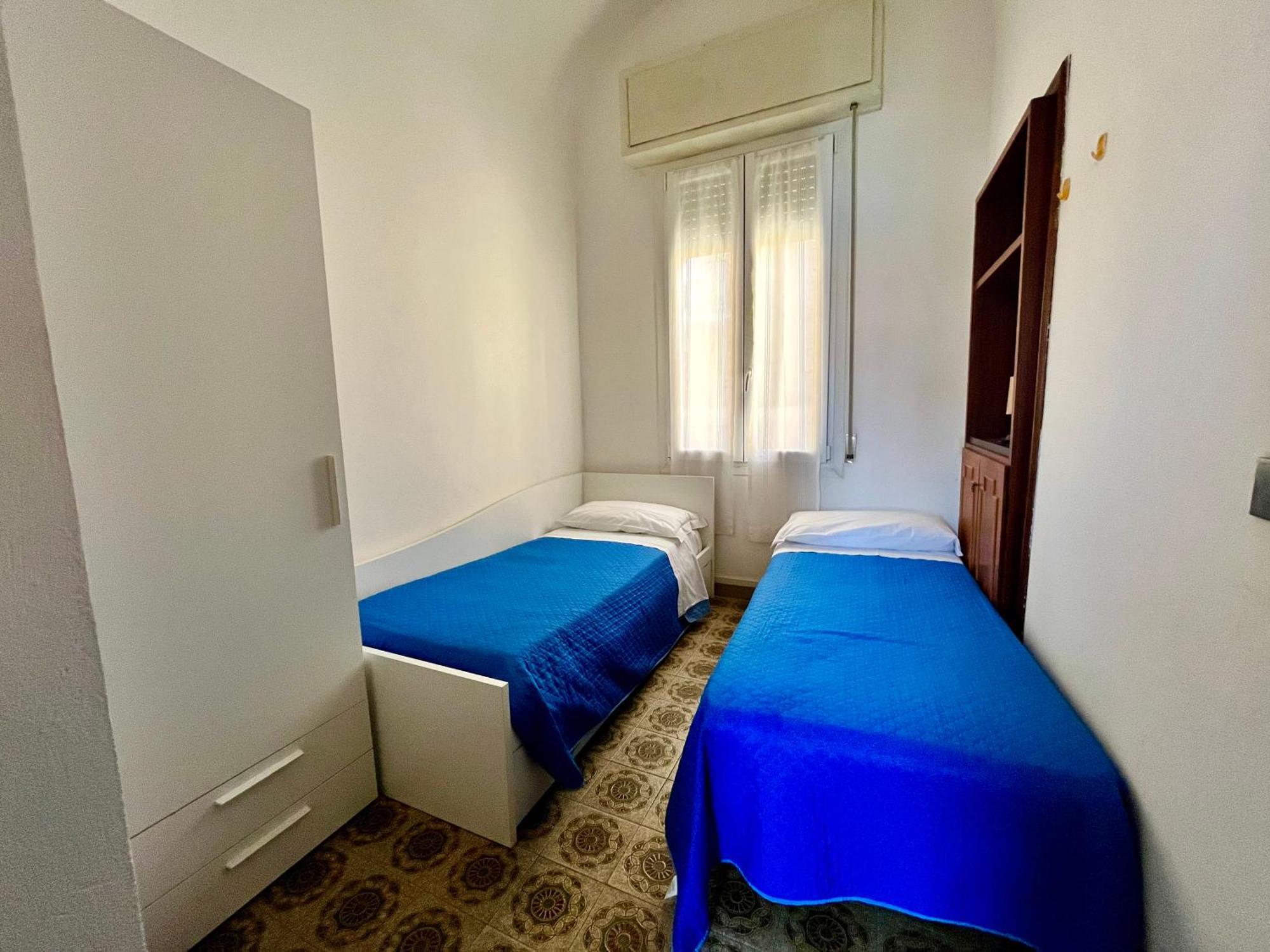 Hotel Alla Fontanella Алассіо Номер фото